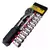 Juego Llave De Tubo 1/2 Black Jack (10 A 22mm)