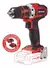 Taladro Atornillador Te-cd 18/40 Li-solo Einhell Power X change