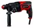 Rotomartillo Einhell TC-RH 800 4F 800W