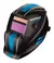 Soldadora Thunder 100 + Mascara Fotosensible Gamma con regule! en internet