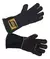 Guante Soldador ESAB Heavy Duty Black (CONARCO)