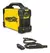 Soldadora inverter Esab HandyArc 162i