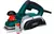 Cepillo Cepilladora Garlopa Electrica 1020w 82mm Versa Industrial