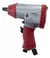 Llave Pistola Neumática De Impacto Enc. 1/2 Wembley 8195