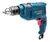 Taladro Bosch Percutor Gsb 550 Re 550w 13mm