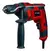 Taladro Percutor Electrico 720w Einhell TC-ID 720/1 E