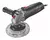 Pulidora Angular 5 Pulgadas 130 Mm 470w 2800rpm Skil