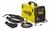 Soldadora Conarco Mig Mag Mma 160a 220v Esab Handyarc 160i