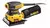 Lijadora Orbital 108X115MM 230W 14000 OPM Dewalt