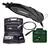 Mini Torno 135w Gladiator Tripa Flexible 40 Acc Minitorno Frecuencia 50 Potencia 135 W