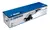 Amoladora Angular Eléctrica 180 Mm 7 Pulgadas 2250w Thunder - comprar online