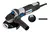 Amoladora Angular Thunder Pro 115mm 900w Velocidad Variable