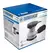 Lijadora roto orbital Thunderplus TL00665 240W - comprar online