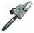 Motosierra Explosion Thunder Tt07515 52cc Espada 20'