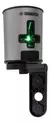 Nivel Láser Autonivelante Luz Verde 30 Mts Bloqueo + Soporte - comprar online