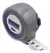 Cinta metrica Bremen 3 metros auto frenante fleje 19mm 7612