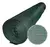 MEDIA SOMBRA 90% Verde 4.20 X 50 mts SUPER PESADA