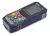 Telemetro Medidor De Distancia Laser Bremen® 7028 40 Metros - comprar online