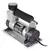 Compresor De Aire Cubierta Auto Camioneta 12v 150 Psi - comprar online