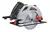 Sierra Circular 190mm 1700w Versa Industrial