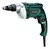 Destornillador eléctrico Versa KSTSD1010-V 1010W