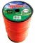 TANZA REDONDA 2.5 mm / 170 mts (grilon)