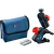 Nivel Láser Bosch Professional Gll 2-12 G + Bolsa Protectora - Lineas Rojas - comprar online