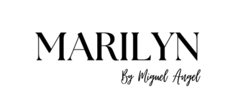 Vestidos de 15 años & Fiestas | Marilyn | Villa Ballester