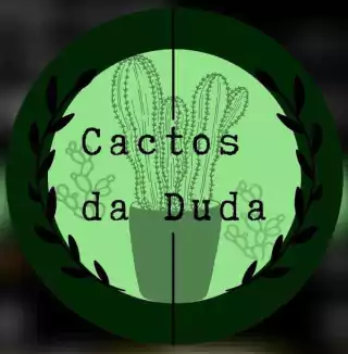 Cactos da Duda
