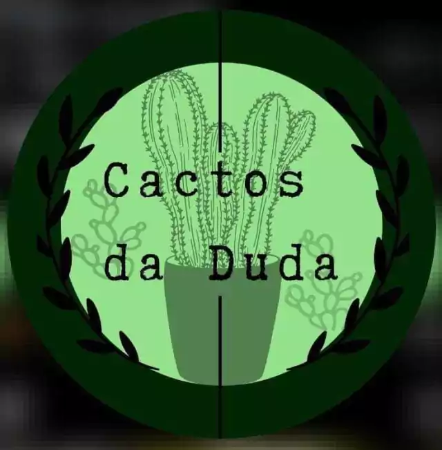 Cactos da Duda
