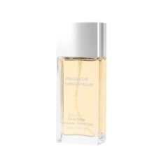 Femme Type Fame 50 ML. - comprar online