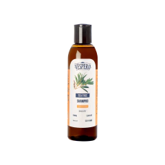 Shampoo TEA TREE