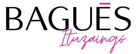Bagués Ituzaingó