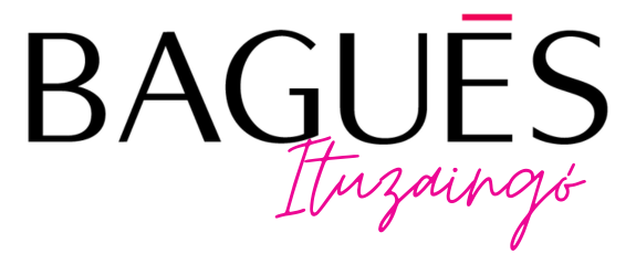 Bagués Ituzaingó