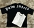 OVERSIZED PALM ANGELS - loja online