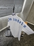 OVERSIZED PALM ANGELS - comprar online
