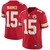JERSEY NFL | KANSAS CITY CHIEFS| XP STORE