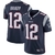 JERSEY NFL | DALLAS COWBOYS (TOM BRADY) | XP STORE na internet