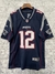JERSEY NFL | DALLAS COWBOYS (TOM BRADY) | XP STORE