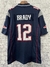 JERSEY NFL | DALLAS COWBOYS (TOM BRADY) | XP STORE - comprar online