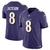 JERSEY NFL | BALTIMORE RAVENS | XP STORE