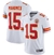 JERSEY NFL | KANSAS CITY CHIEFS| XP STORE - comprar online