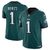 JERSEY NFL | PHILLADELPHIA EAGLES | XP STORE