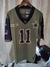 JERSEY NFL | DALLAS COWBOYS | XP STORE - comprar online