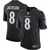 JERSEY NFL | BALTIMORE RAVENS | XP STORE - comprar online