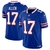 JERSEY NFL | BUFFALO BILLS | XP STORE
