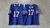 JERSEY NFL | BUFFALO BILLS | XP STORE - comprar online