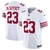 JERSEY NFL | SAN FRANCISCO 49ERS | XP STORE