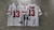 JERSEY NFL | SAN FRANCISCO 49ERS | XP STORE - comprar online