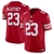 JERSEY NFL | SAN FRANCISCO 49ERS | XP STORE - XP STORE